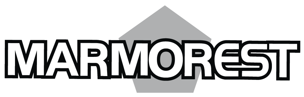 Marmorest Logo